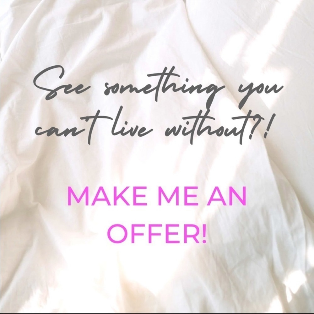 I love offers!!  Bundles with offers are even better!!
